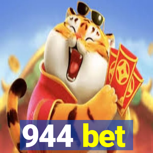 944 bet